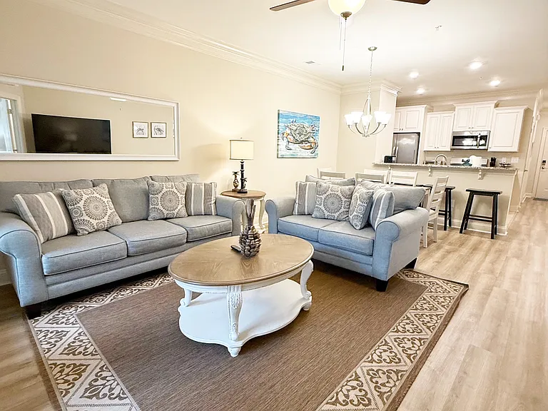81 Delray Dr #2-B — Photo 11