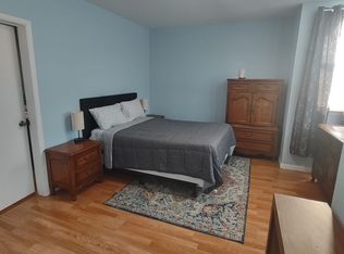 54 S 5th St FLOOR 2, Harrison, NJ 07029