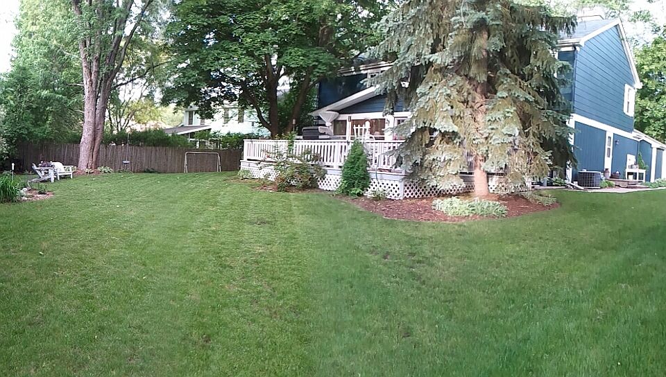 2nd image of 511 Buckingham Rd