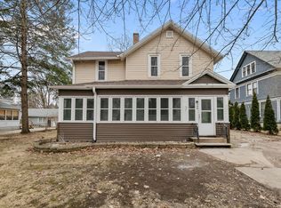 306 S Watertown St, Waupun, WI 53963