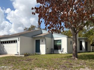 3496 Sparrow Ct, Melbourne, FL 32935