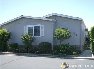 1336 Summer Lake Cir, Brea, CA 92821