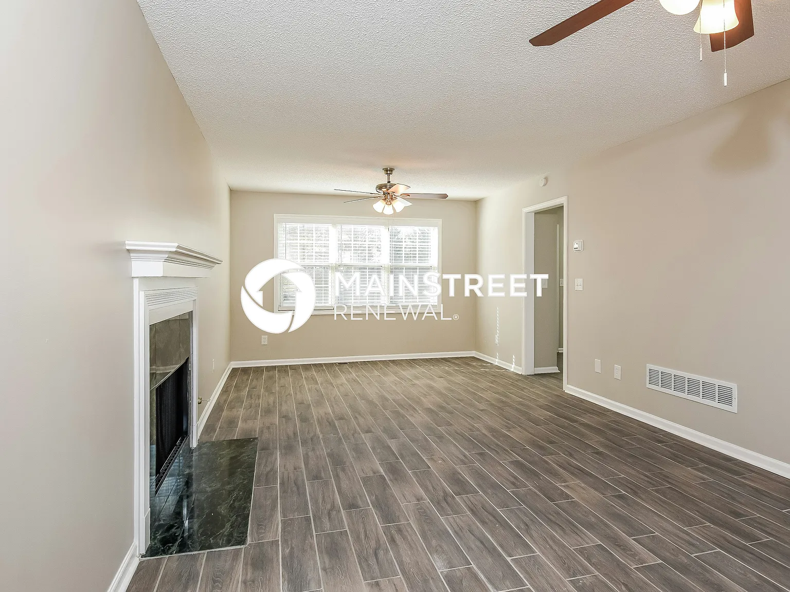 6342 MILO DR — Photo 3