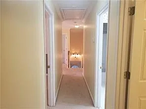 3715 Ridgeside Ct — Photo 20