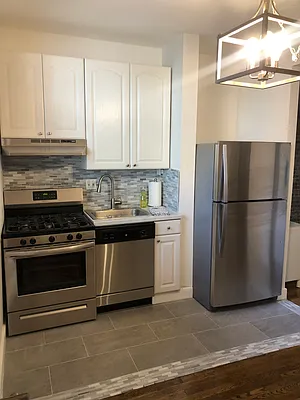 Rented by Owner | media 20