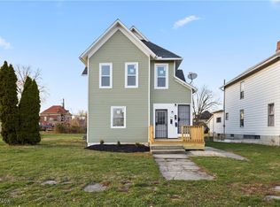 316 W 10th St, Lorain, OH 44052