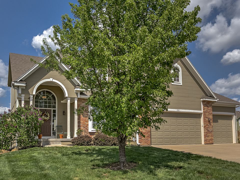 1st image of 1566 Bernadine Dr