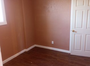 201 Portland St #B, Dorris, CA 96023