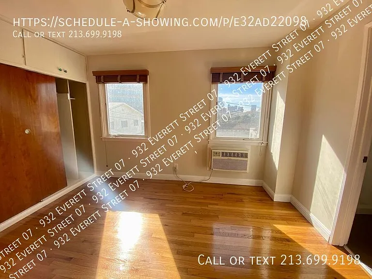 932 Everett St #7 — Photo 15