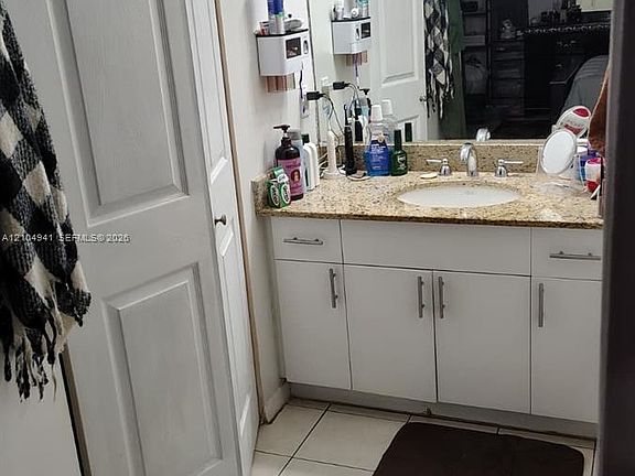 5th image of 6251 W 24th Ave APT 201-10