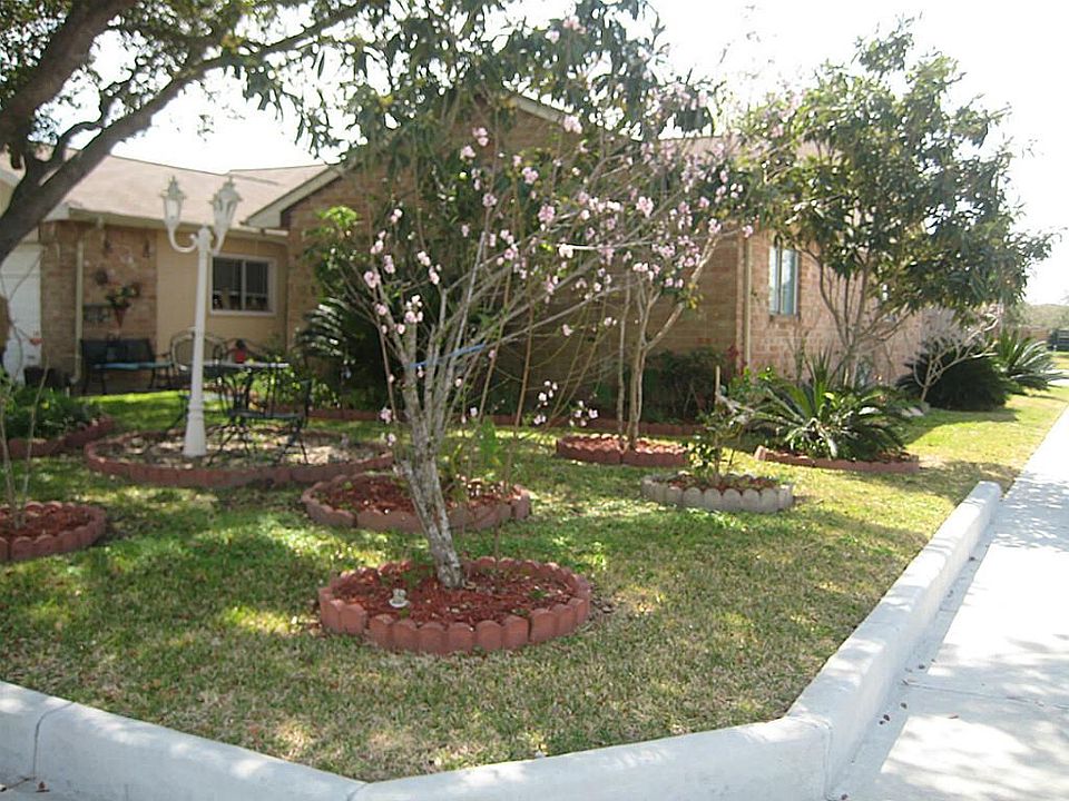1st image of 1902 Summer Place Dr