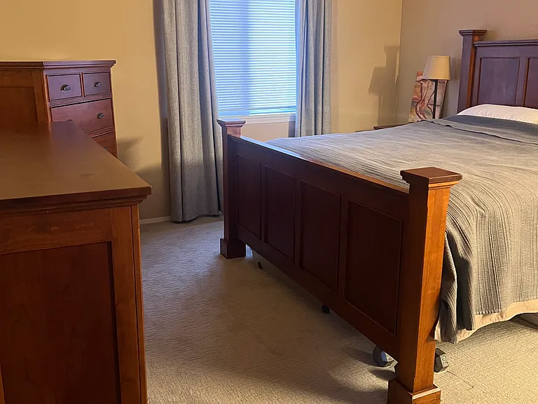 508 High Point Dr — Photo 6