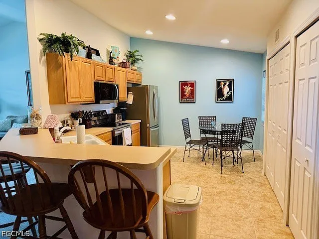 11012 Mill Creek Way #2205 — Photo 9
