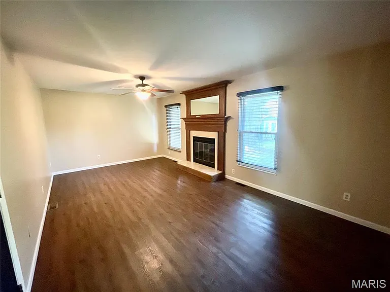 208 Harvard Dr — Photo 44