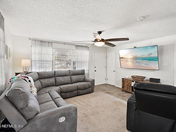 4th image of 4208 GOLDIE Street