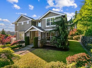 10331 NE 153rd Pl, Bothell, WA 98011