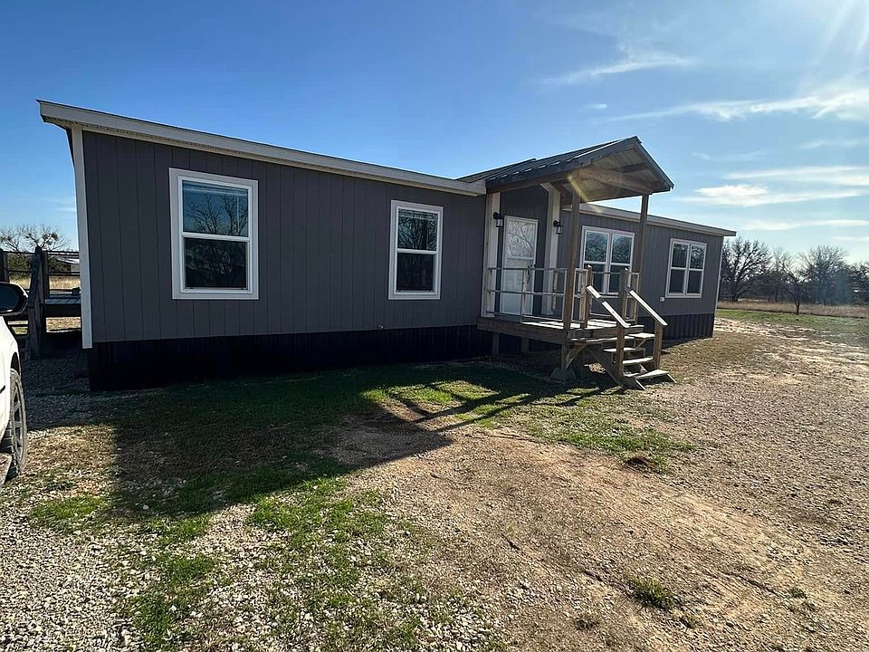 1st image of 372 E Cattail Ln