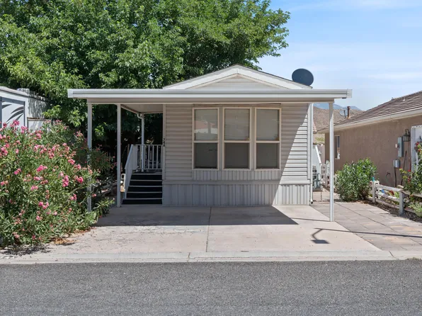 4400 W State St #74A, Hurricane, UT 84737