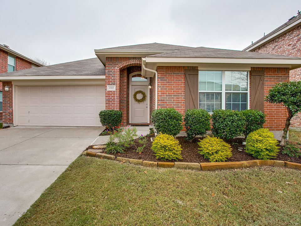1st image of 2007 Highland Dr