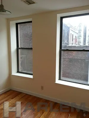Rented by Harlem Lofts | media 36