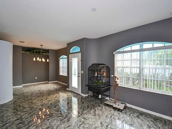 4th image of 1836 Sunrise Dunes Ct