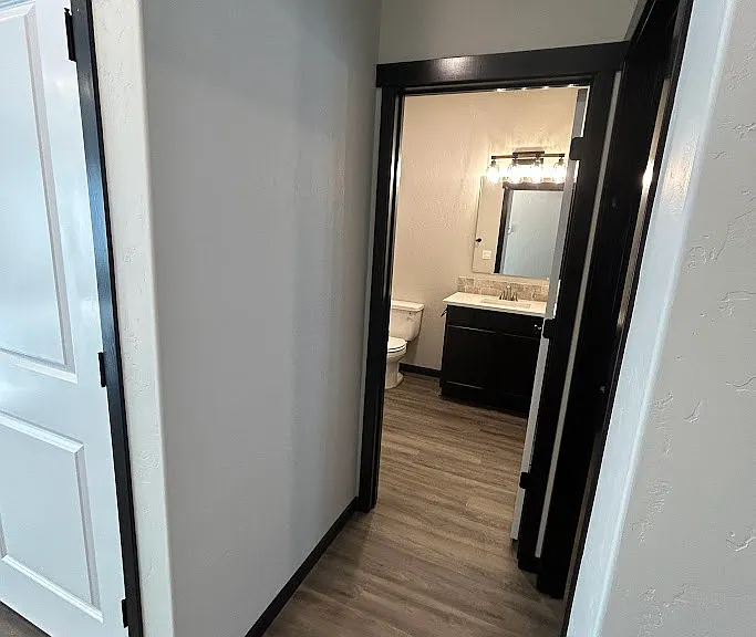 6408 Sandstone Dr #13 — Photo 15