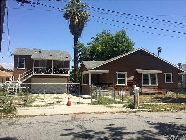1st image of 999 N Mayfield Ave
