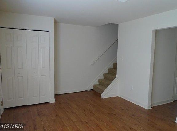 3rd image of 29 E Orndorff Dr