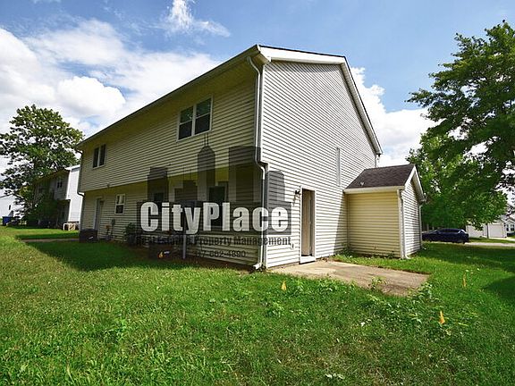 4th image of 6616 Fairway Ave