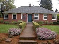 1st image of 3607 Clark Ave