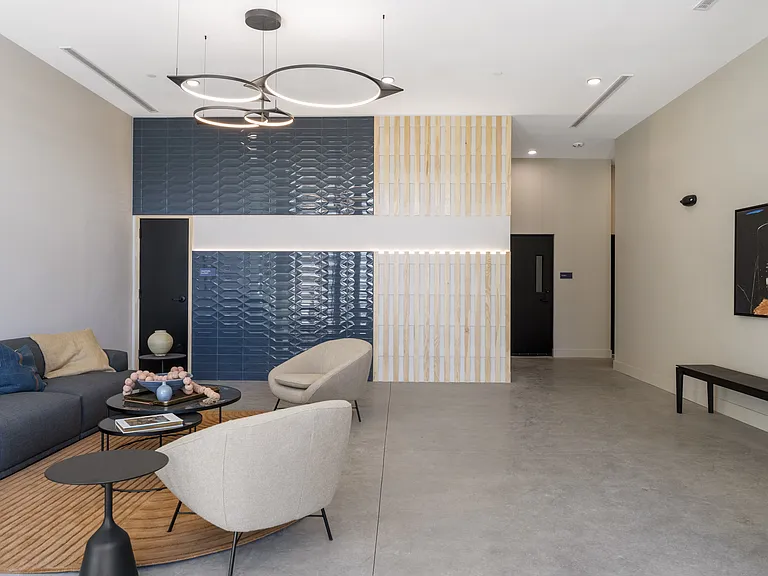 41Tenn — Photo 14