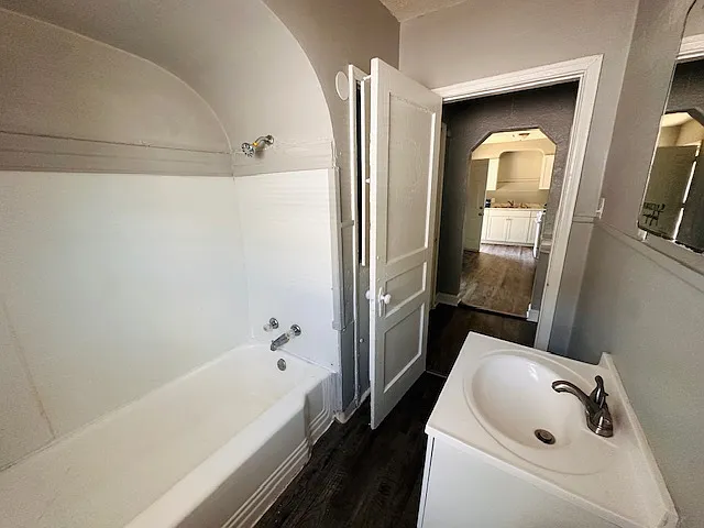 965 Eldridge Ave #967 — Photo 12
