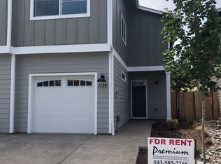 1168 Mariel Pl S, Salem, OR 97306