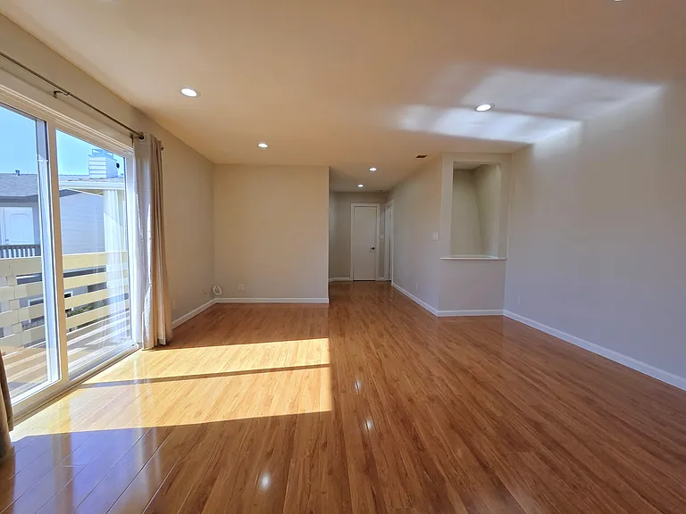 34032 Colegio Dr — Photo 19