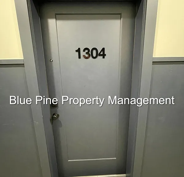 311 E Lorene St #1304 — Photo 2