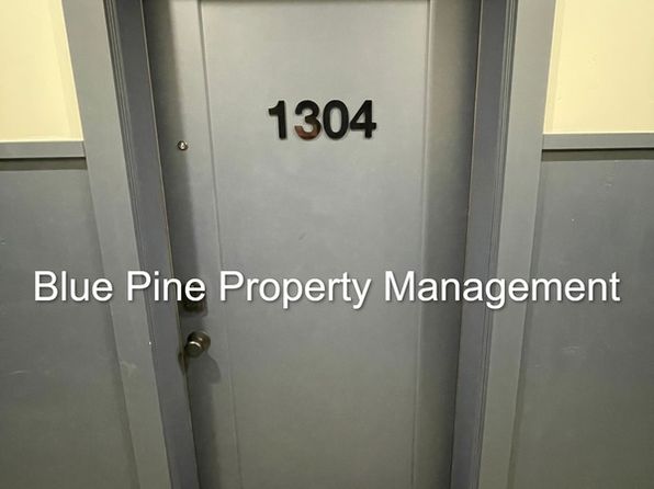 311 E Lorene St, Rexburg, ID