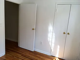 Rented by RC REAL ESTATE OF NEW YORK