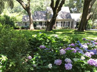 104 Captain Young Ct, Saint Simons Island, GA 31522