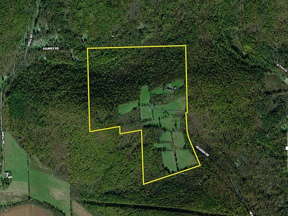 2nd image of 275 Neason Rd