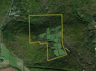 275 Neason Rd, Elmira, NY 14901