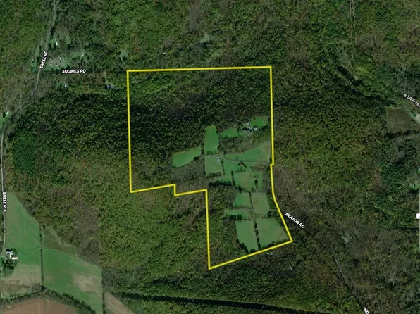 275 Neason Rd, Elmira, NY 14901