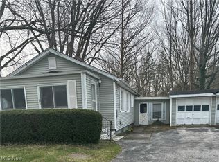 4268 Manchester Rd, Perry, OH 44081