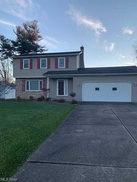 1st image of 39 Ida Dr