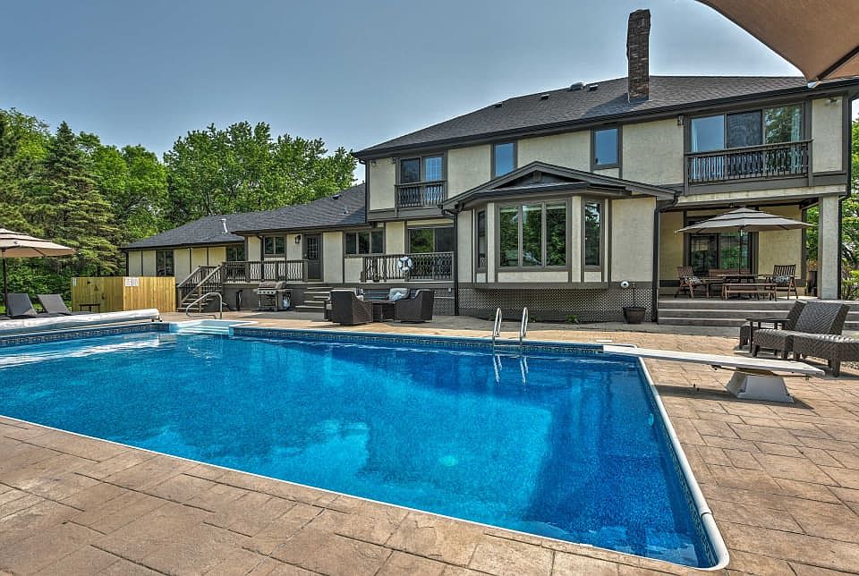 1st image of 1200 Nightingale Blvd