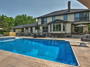 1200 Nightingale Blvd, Stillwater, MN 55082