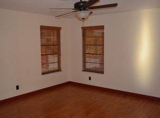 21 SW 63rd Ave, Plantation, FL 33317