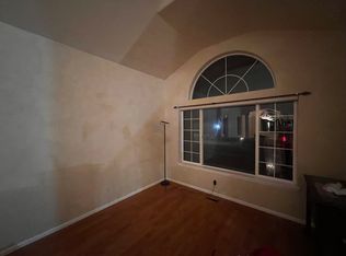 10237 Andee Way, Highlands Ranch, CO 80130