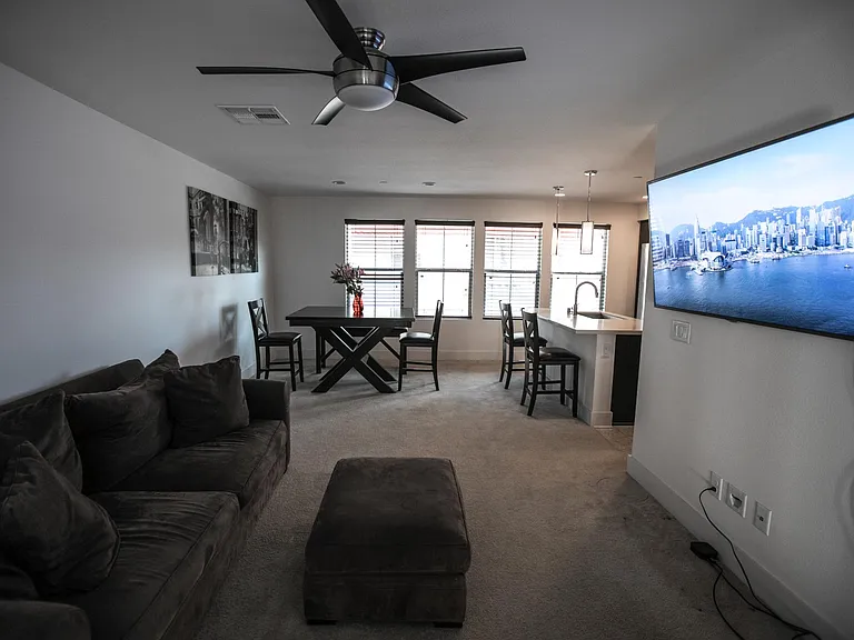 1754 Fairlead Ave — Photo 15