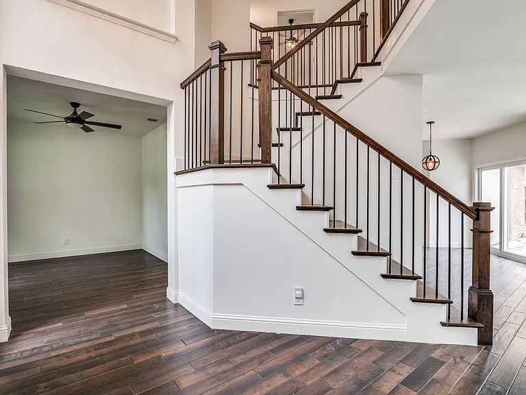 10616 Birmingham Dr — Photo 20