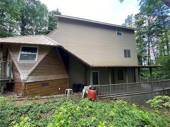 2nd image of 130 Nc 6015